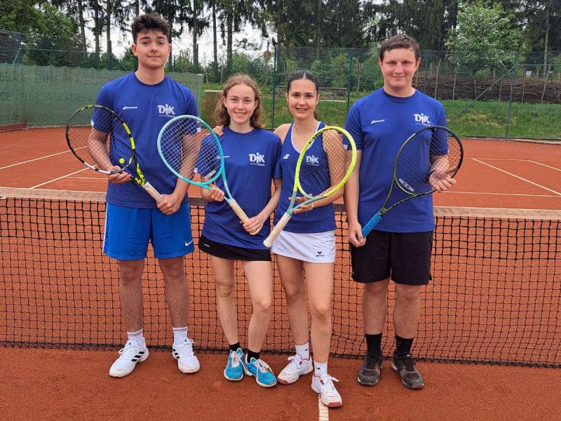 u18II